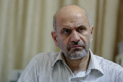 چند شرط برای نجات اقتصاد در ۱۴۰۰